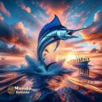 El inesperado hallazgo del Pájaro Carpintero Real de Cuba: Redescubrimiento y esperanza