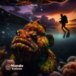 El regreso del Cocodrilo del Nilo: celebrando su reaparición en Marruecos