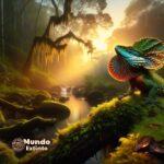 La reaparición del pájaro carpintero de marfil desafía creencias científicas