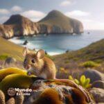 Sapo de los Incas (Perú): juego ancestral y simbolismo