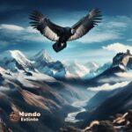 Conociendo al cangrejo de roca de Hawái