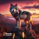 Descubriendo la foca de Groenlandia (Ártico): hábitat y supervivencia