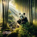 El sorprendente redescubrimiento del lagarto escorpión: entre la ciencia y el mito