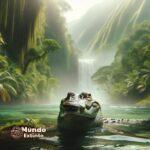 Ratón de campo del sur de Florida: especie y conservación