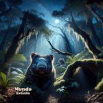 El redescubrimiento del Celacanto: El pez fósil viviente y su impacto en la ciencia actual