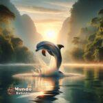 La reaparición del pez gato andaluz en el Guadalquivir