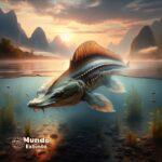 La reaparición del tiburón de arrecife del Caribe: Algo inesperado