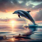 El retorno del Tiburón de Zambeze: avistamientos recientes y su impacto en el ecosistema