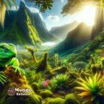 El retorno del Pez Ángel Emperador en acuarios modernos