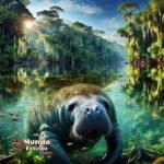 La reaparición del tiburón de arrecife del Caribe: Algo inesperado