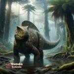 Los Bellerophontida: misterios de un fósil antiguo