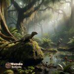 La vuelta del misterioso lince ibérico: avistamientos y conservación