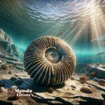 Conociendo a los Hexactinellida: Esponjas de cristal del océano profundo