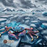 Alerta roja: Extinción del tiburón zorro del Pacífico