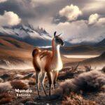 Lucha contra la extinción de la ballena azul del Atlántico Norte