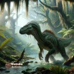 Descubriendo el Tropidoleptus: un viaje al pasado geológico