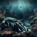 Extinción del atún de aleta azul del Pacífico: causas y consecuencias