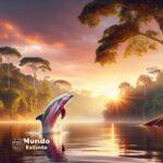 La reaparición del Tapir de Baird: un milagro en la conservación