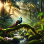 El regreso del Wombat de Nariz Peluda del Norte: Una esperanza para la especie