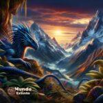 El redescubrimiento del Tiburón de Aleta Negra