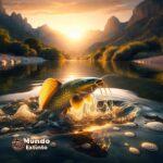 El retorno del delfín del Irrawaddy: Una esperanza para la conservación