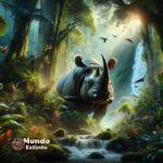 El Albertosaurus: hábitat y comportamiento