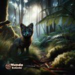 El redescubrimiento del Tiburón de Aleta Negra