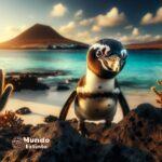 El redescubrimiento del tiburón Megamouth y su impacto científico