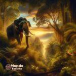 Descubriendo la vaca marina de Steller en el Mar de Bering