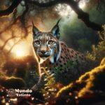 Se reaviva la esperanza del tigre de Java (Indonesia)