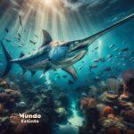 La vuelta del elefante de Sumatra: esperanza ante la extinción