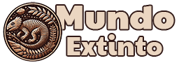 Mundoextinto.com