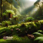 El lobo de Japón (Japón): historia y legado