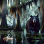 El zorro volador de Guam (Guam)