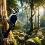 Conservación de la rana de Wyoming (Estados Unidos): Especies en riesgo