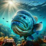 El asombroso regreso del caballito de mar pigmeo