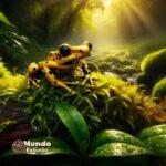 El inesperado hallazgo del Tarpón Atlántico y su impacto científico