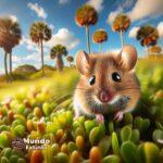 Descubriendo la tortuga gigante de Pinta (Galápagos)