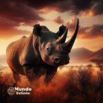 Conociendo a la foca monje del Caribe (Caribe)