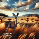 El alca gigante del Atlántico Norte