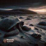 El pez Napoleón (Indo-Pacífico): Un gigante en peligro