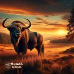 Guanaco de Tierra del Fuego (Argentina y Chile): especie emblemática y su conservación